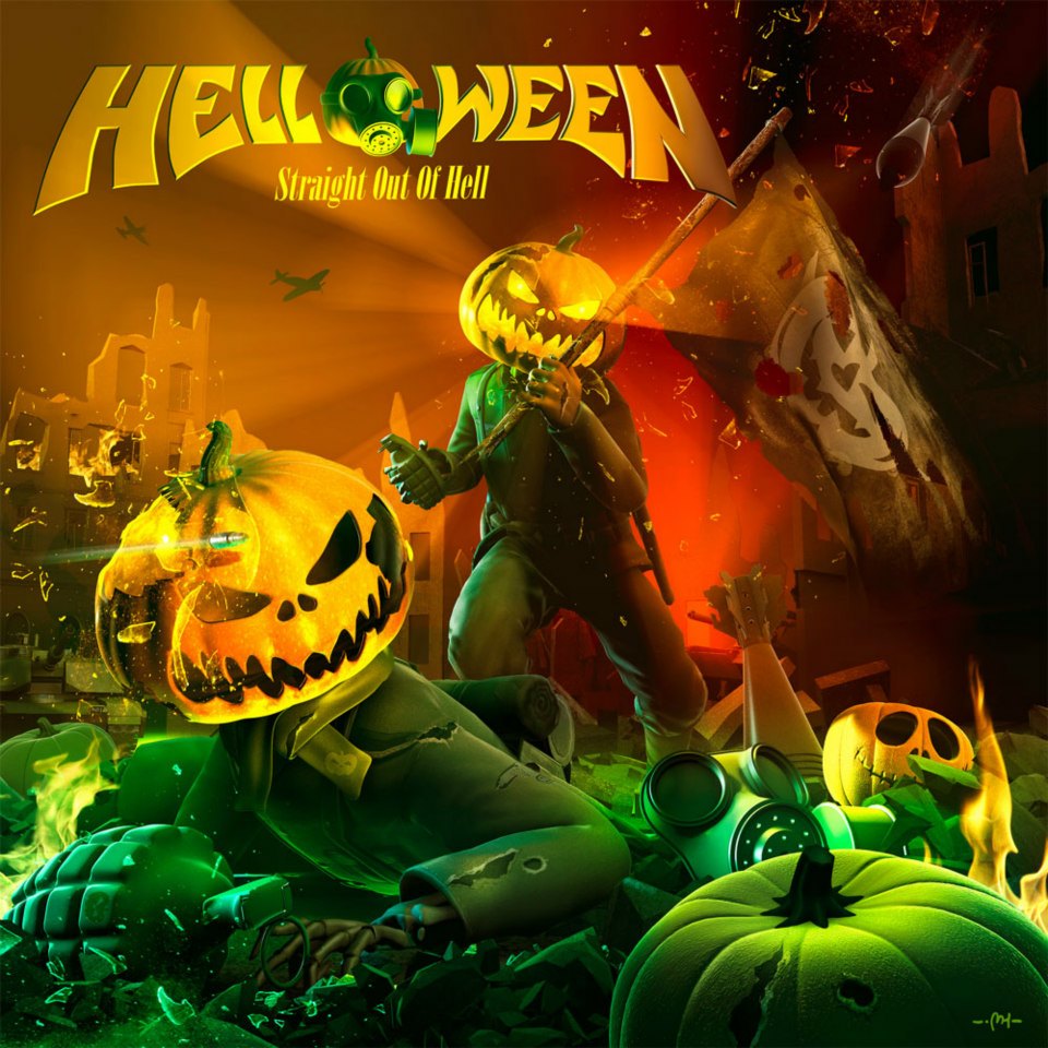 helloween-straight-out-of-Hell